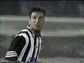 Paok sagapaw