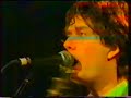 Pulp - Babies (Mercury Music Prize Award Ceremony 94) Pulp - Babies (Mercury Music Prize Award Ceremony 94)