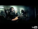 Rihanna-Disturbia