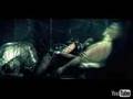 Rihanna - Disturbia