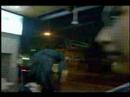 Foro CDLC