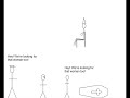 Continuous Cartoon pt. 44: Pinnacle