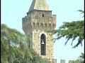 Turismo a Calenzano di Firenze
