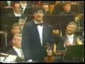 Leonidas Kavakos - Paganini 24 caprice