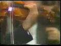 Leonidas Kavakos - Paganini 24 caprice
