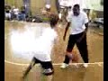 Samuel Dalembert Samuel Dalembert
