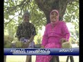 Gadele tangah balai - Ajo (Basiginyang) 1 - 9 Gadele tangah balai - Ajo (Basiginyang) 1 - 9