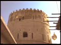 جوادر - خاضعاً لسلطان عُمان حتى عام 1958