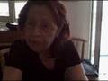 videos de Pina