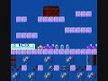 Let's Play Rainbow Island #4 - World 4/Bit of bad luck...