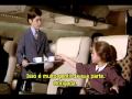 Airplane! - Black coffee