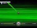 Ben 10 battle ready game