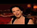THE VAULT: The Dresden Dolls on JTV Fall 2006 Part 1 of 2