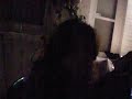 party