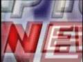PIO TV Business News from India for NRIs/PIOs,24 July,2007