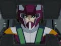 That's my first AMV.Enjoy and Comment,pls!:)Anime:Gundam Seed Destiny