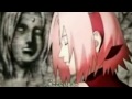 NaRuSaKu~Alive