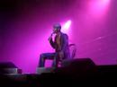 Blue - Wembley Pavillion  9/7/05 \"Lay Your Hands\"