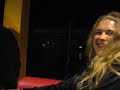 70630 We zijn ons zelf niet 70630 We zijn ons zelf niet