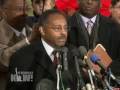 videos de Headlines 1/7/09 from Democracy Now