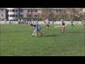 Zach Rogers Lacrosse Recruiting Video