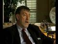 Robert Alan Jones, Civil & Criminal Tax Attorney