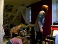 MOV04275