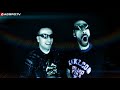 HARRIS FEAT.  - AUS DEM HÄUSCHEN
