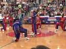 harlem globe trotters