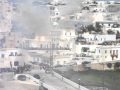 ΚΥΡΙΑΚΗ ΤΟΥ ΠΑΣΧΑ ΣΤΗΝ ΜΗΛΟ.AVI