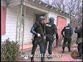 SWAT CATI OPERA��ES REAIS PARTE V