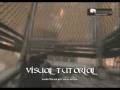Gears OF War glitches (GOW2) INVISABLE GIANT +TUT