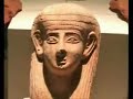 Mozia Museo e Necropoli www.guidavacanzesicilia.com