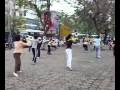 bai tap duong sinh Tap duong sinh - YouTube