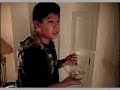 Saw Theme Song