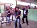 FESTIVAL DE TEATRO GERALDO ALVES CORREA - PEÇA MODERNIDADE