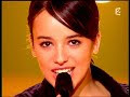 laisa bonita-allizee laisa bonita-allizee
