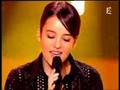 laisa bonita-allizee