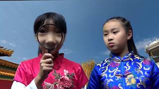 迷網的皇帝
