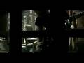 MISERY SIGNALS : A Certain Death