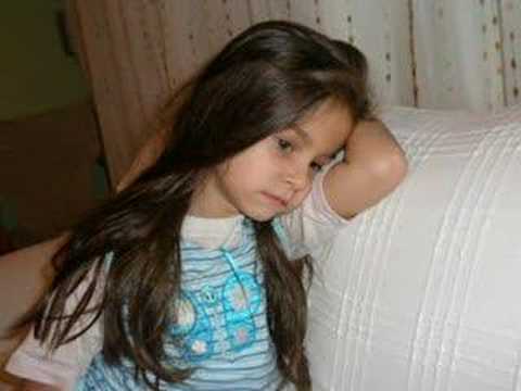 ayca