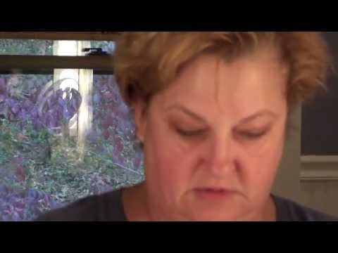 Wrinkle Remover – Is It a Surgical Scalpel? 0 Wrinkle Remover – Is It a Surgical Scalpel?