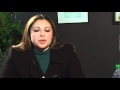 Spanking Judge : Texas Lawyers and Judges Speak Out Part 1 of 3
