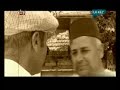 Onur Akın - Yüreğimdesin [ Yeni Orginal Video Klip ] 2009 HQ -by AknBK- - free flv video @ vwatch.tv