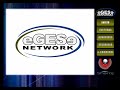 egese com facturación y comercio electrónico video demo