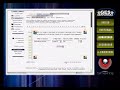 egese com facturación y comercio electrónico video demo