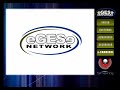 egese com facturación y comercio electrónico video demo