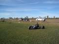 videos de Kite Buggy - Davis Sod Farm