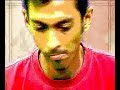 Eshaan