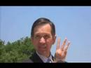 Kucinich - privatizing Iraq\
